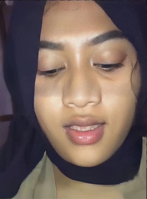 bokepjilbob gudang ukhti|Ukhti Jilbab Wot – Kode Bokep.